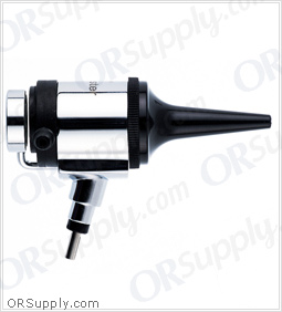 Riester Uni Otoscope