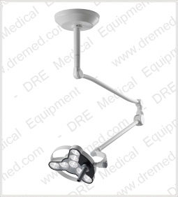 DRE Vision T3 LED Light Ceiling Mount