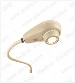 Welch Allyn Halogen Exam Light
