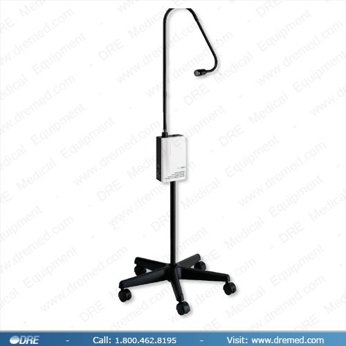 Welch Allyn LS-Exam Light III