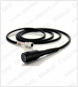 Welch Allyn LS-Exam Light III - Image 3