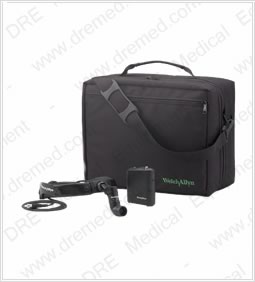 Welch Allyn Solid State Procedure Headlight - Image 3