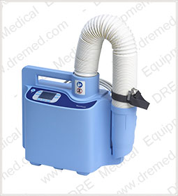 Warm Touch 6000 Warming Unit