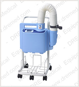 Warm Touch 6000 Convective Air Warming System