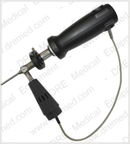 Euroclinic Wireless Endoscopy Camera