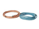 NIBP Hoses