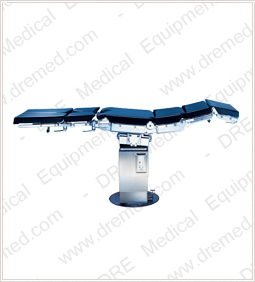 Maquet Alphamaquet 1150