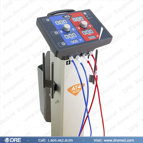 AT4 Tourniquet Right