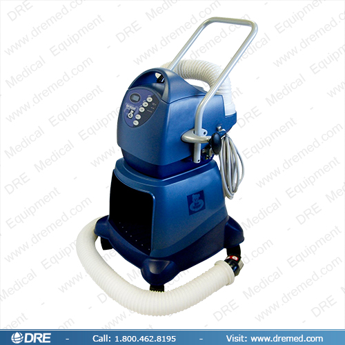 Bair Hugger 750 Patient Warmer