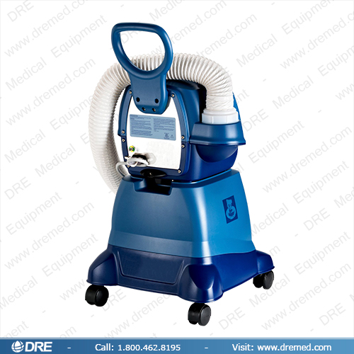 Bair Hugger 775 Patient Warmer