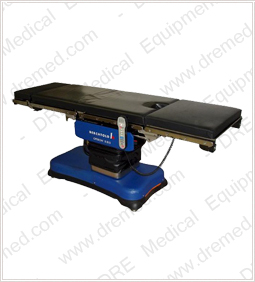 B810 Surgery Table