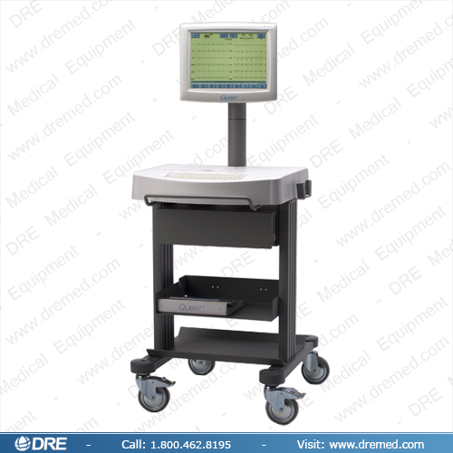 Burdick Quest System