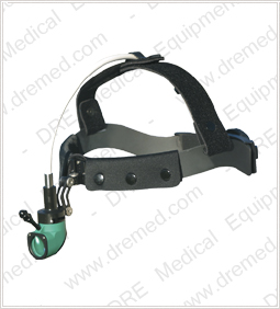 Burton XenaLux Headlamp