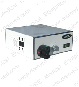 Burton XenaLux Illuminator