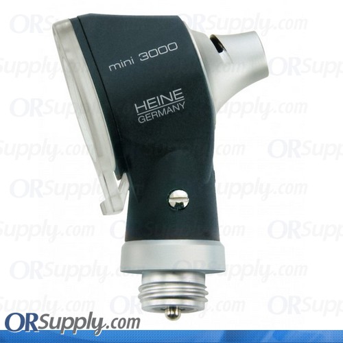 Heine Mini 3000 Otoscope