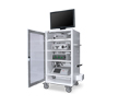 Endoscopy Equipment