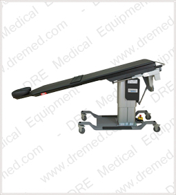 CFPM-301-Trendelenburg