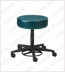 Clinton Hands-Free Stool - 2145