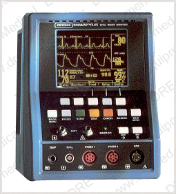 Critikon Dinamap 8720