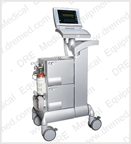 Datascope CS100 Right