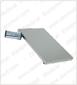 Detecto 330WH - Digital Vet Scale