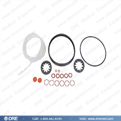 Dispomed Maintenance Kit