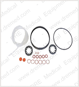 Dispomed Optimax Maintenance Kit