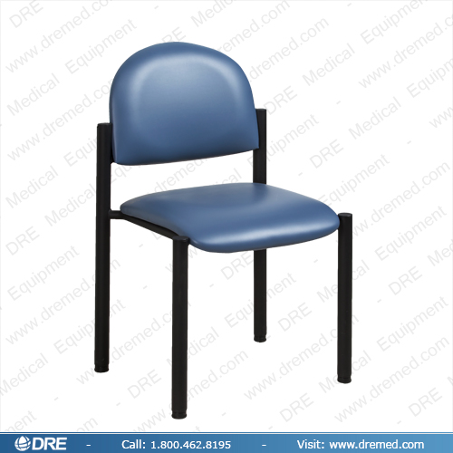 DRE Premium Side Chair