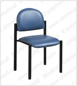 DRE Premium Side Chair