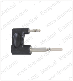 DRE Citadel EZ bipolar adapter