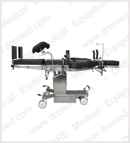 DRE Marseille MMT accessories