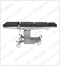 DRE Marseille MMT flat