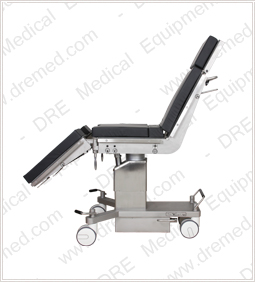 DRE Marseille MMT sitting