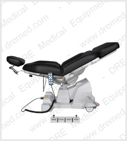 DRE Milano D20 trend