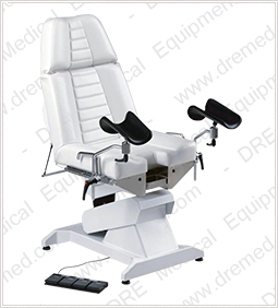 DRE Milano OB50 OB/GYN Procedure Chair