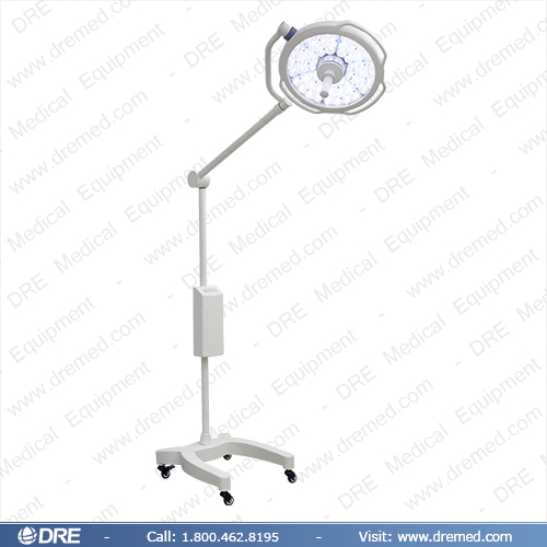 dre-sls-9000-portable-floor-light-v2