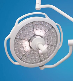 DRE SLS 9000 LED Surgery Light