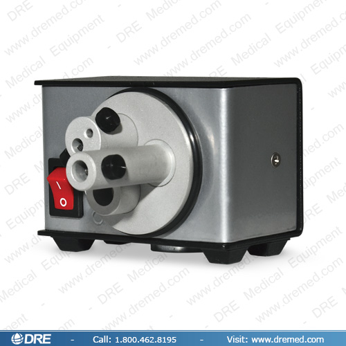 DRE FX-10 10-Watt LED Light Source