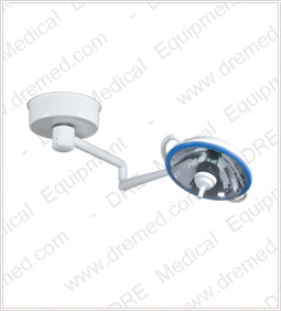 DRE Maxx Luxx 3 Single Ceiling
