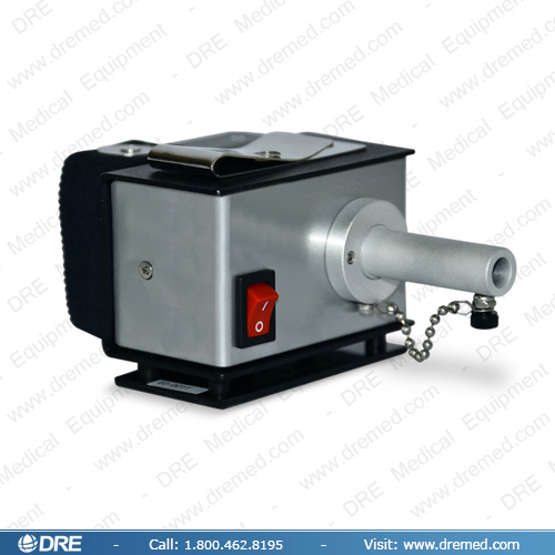 DRE MiniFX-10 LED Light Source