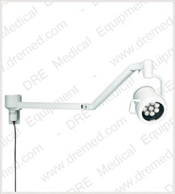 DRE Vista LED wall