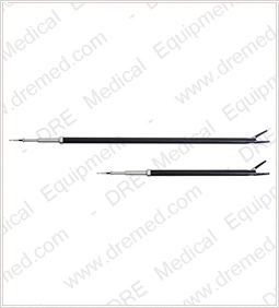 E431 Sealer Insert 18cm - 32cm