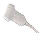 L10-4Q Ultrasound Transducer