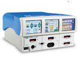 Electrosurgical Generator