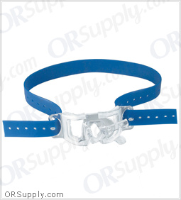 Ambu Endotracheal Tube Holders
