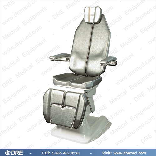 Euroclinic Lynea EVO