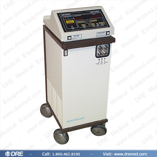 Gaymar Medi Therm MTA-4700 Hyper-Hypothermia System