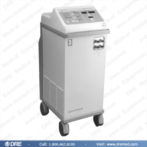 Gaymar Medi-Therm II MTA-5900 Patient Warming System