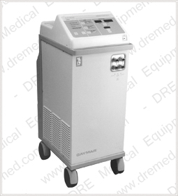 Gaymar Medi-Therm II MTA-5900 Patient Warming System