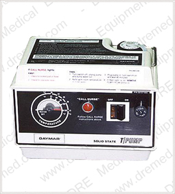 Gaymar T Pump TP-200 Heat Therapy System